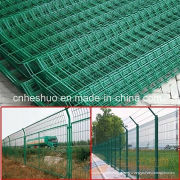 Outdoor Temporary Dog Fence, Metal Dog Fence/ Large Dog Fences